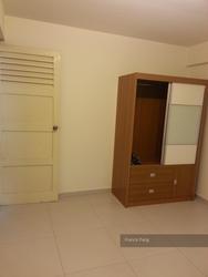 Blk 81 Commonwealth Close (Queenstown), HDB 2 Rooms #108724542
